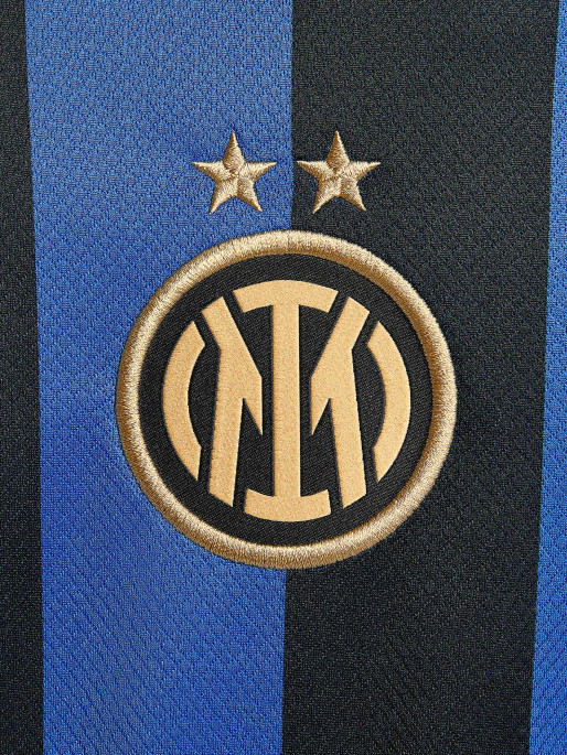 NIKE T-shirt INTER M NK DF JSY SS STAD HM