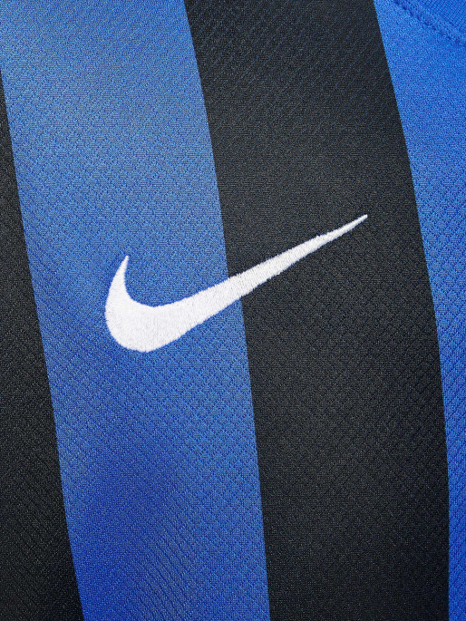 NIKE T-shirt INTER M NK DF JSY SS STAD HM