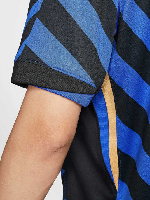 NIKE T-shirt INTER M NK DF JSY SS STAD HM