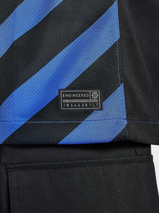 NIKE T-shirt INTER M NK DF JSY SS STAD HM