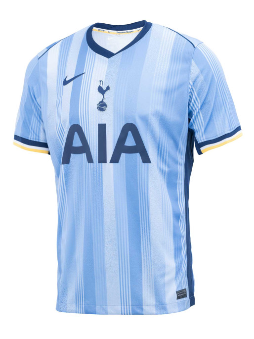 NIKE THFC M NK DF JSY SS STAD AW T-shirt