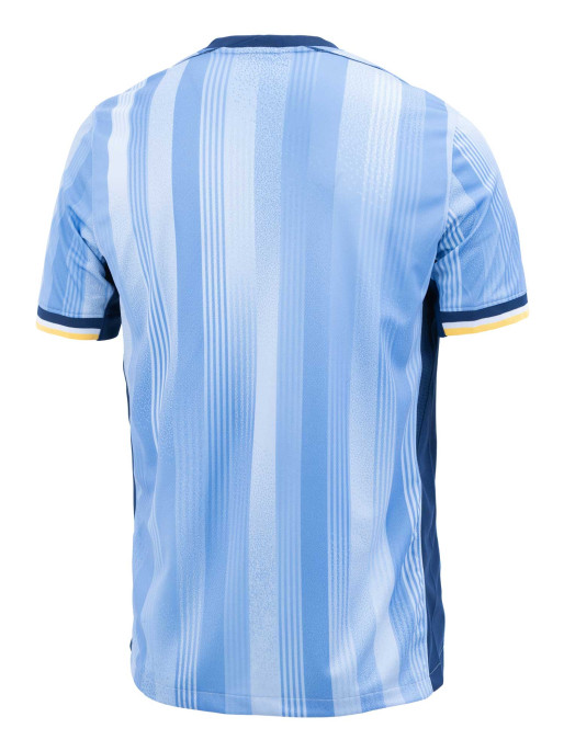 NIKE Тениска THFC M NK DF JSY SS STAD AW