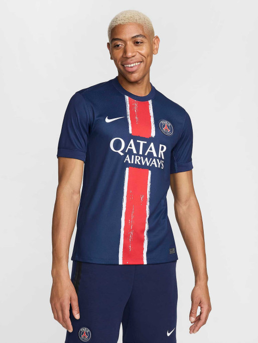 NIKE PSG M NK DF JSY SS STAD HM T-shirt