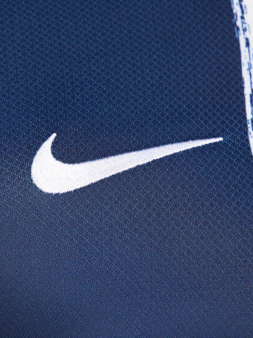 NIKE PSG M NK DF JSY SS STAD HM T-shirt