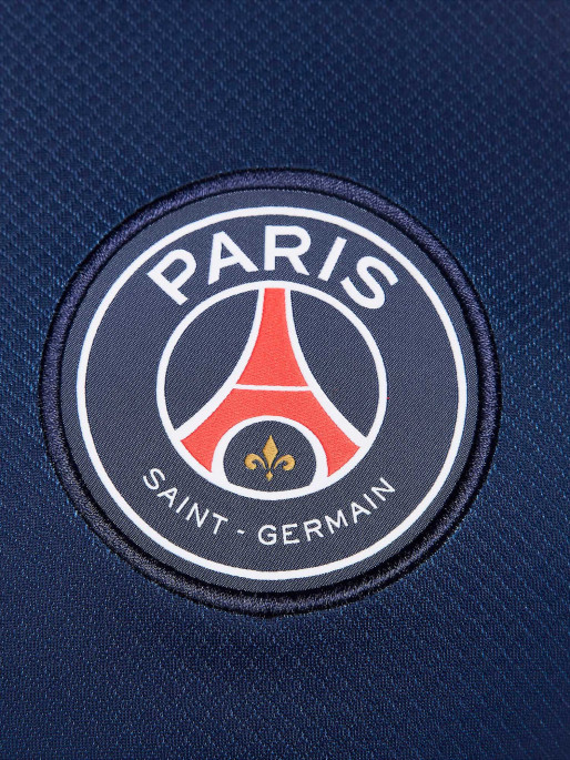 NIKE PSG M NK DF JSY SS STAD HM T-shirt