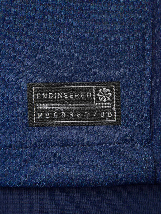 NIKE PSG M NK DF JSY SS STAD HM T-shirt