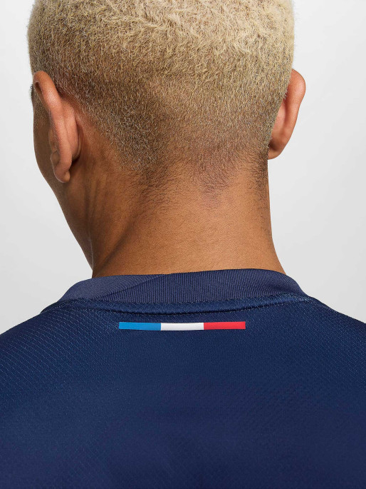 NIKE PSG M NK DF JSY SS STAD HM T-shirt