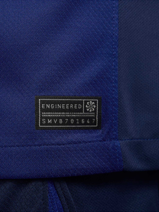 NIKE FCB M NK DF JSY SS STAD HM