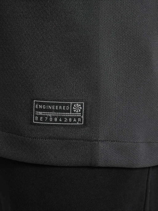 NIKE LFC Y NK DF JSY SS STAD AW T-shirt