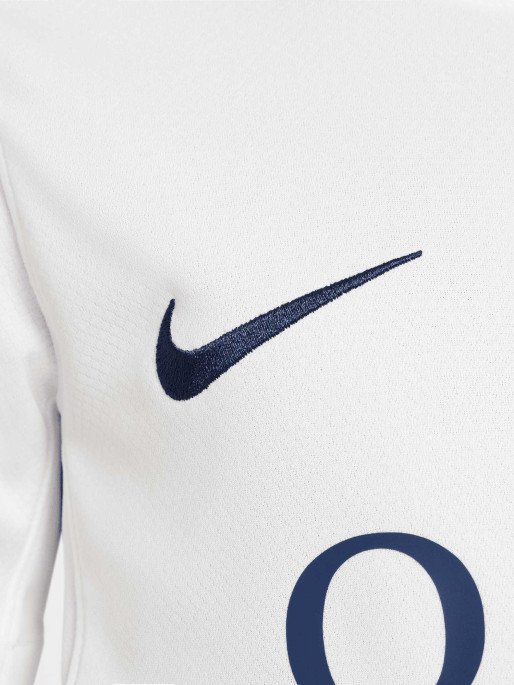 NIKE PSG Y NK DF JSY SS STAD AW T-shirt