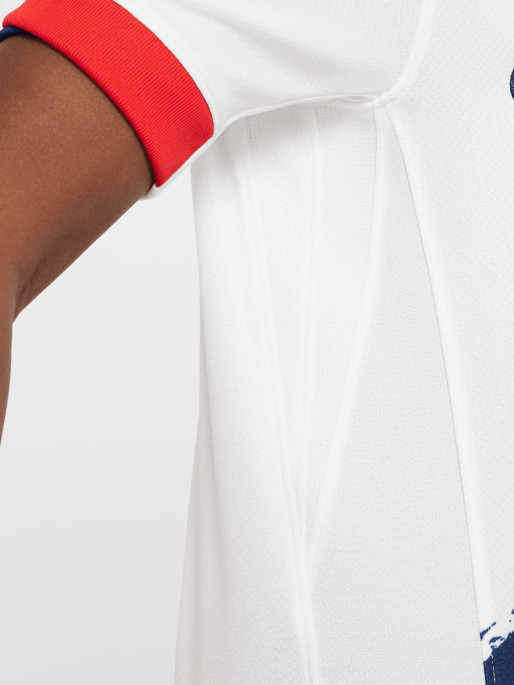 NIKE PSG Y NK DF JSY SS STAD AW T-shirt