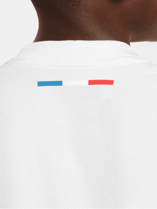 NIKE PSG Y NK DF JSY SS STAD AW T-shirt