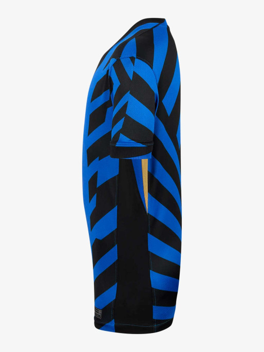 NIKE INTER Y NK DF JSY SS STAD HM T-shirt