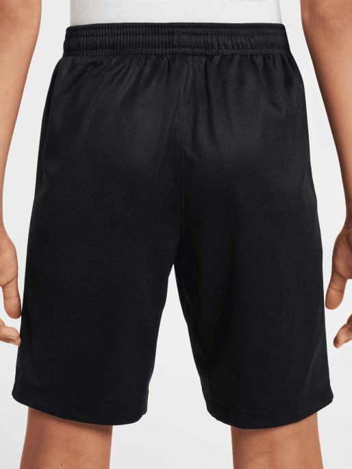 NIKE Inter Youth NK DF Short Stad HM