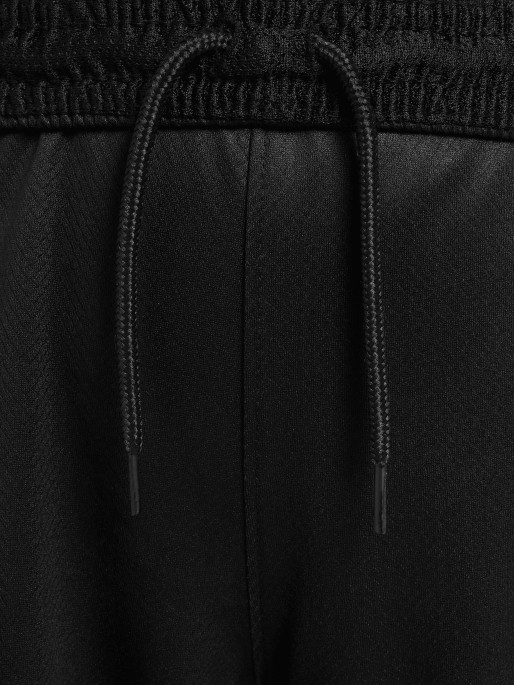 NIKE Inter Youth NK DF Short Stad HM