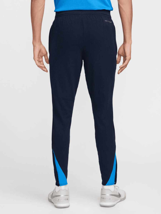 NIKE CFC M NK DFADV STRK EL PNT KPZ Pants