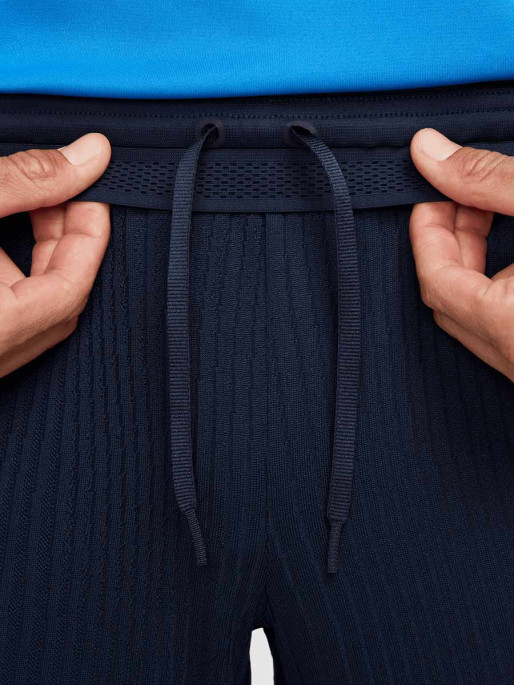 NIKE CFC M NK DFADV STRK EL PNT KPZ Pants