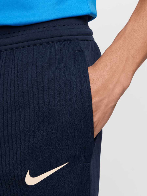 NIKE CFC M NK DFADV STRK EL PNT KPZ Pants