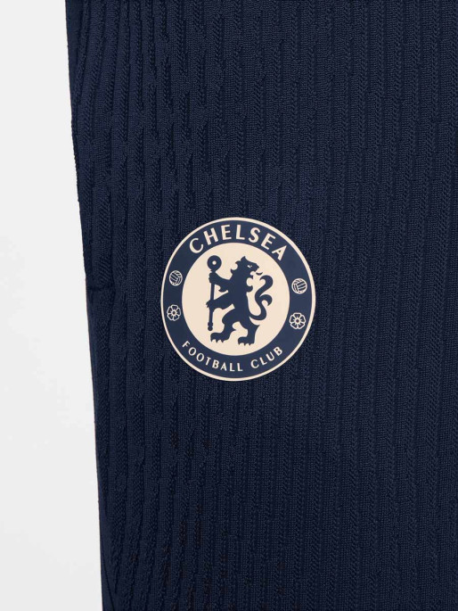 NIKE CFC M NK DFADV STRK EL PNT KPZ Pants