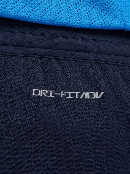 NIKE CFC M NK DFADV STRK EL PNT KPZ Pants