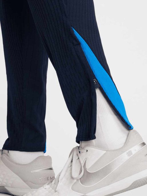 NIKE CFC M NK DFADV STRK EL PNT KPZ Pants