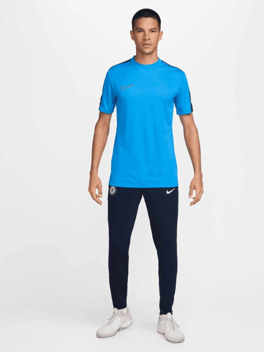 NIKE CFC M NK DFADV STRK EL PNT KPZ Pants