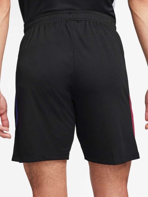 NIKE FCB MNK DF STRK SHORTS KZ