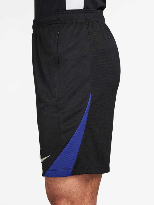 NIKE FCB MNK DF STRK SHORTS KZ