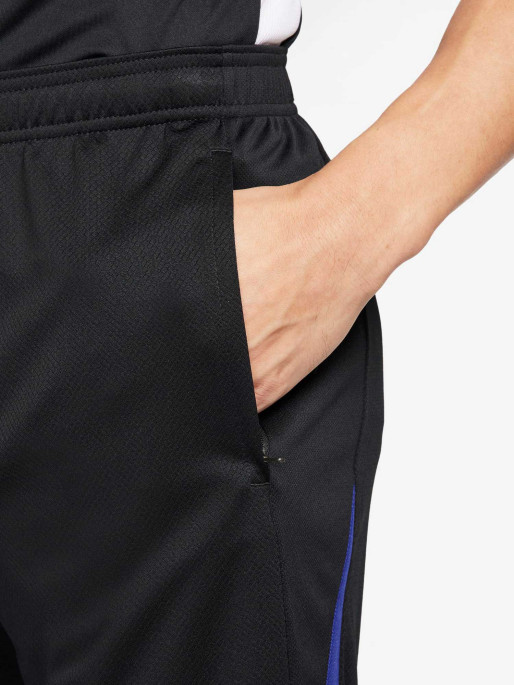 NIKE FCB MNK DF STRK SHORTS KZ