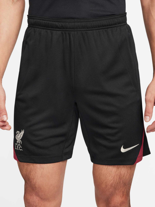 NIKE LFC M NK DF STRK SHORTS KZ
