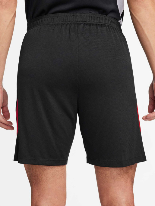 NIKE LFC M NK DF STRK SHORTS KZ