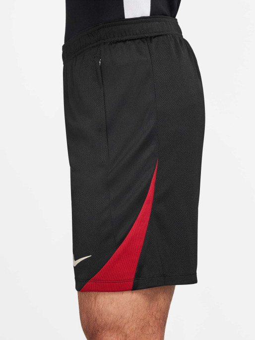 NIKE LFC M NK DF STRK SHORTS KZ