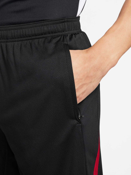 NIKE LFC M NK DF STRK SHORTS KZ