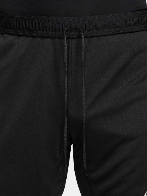NIKE LFC M NK DF STRK SHORTS KZ