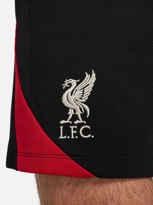 NIKE LFC M NK DF STRK SHORTS KZ