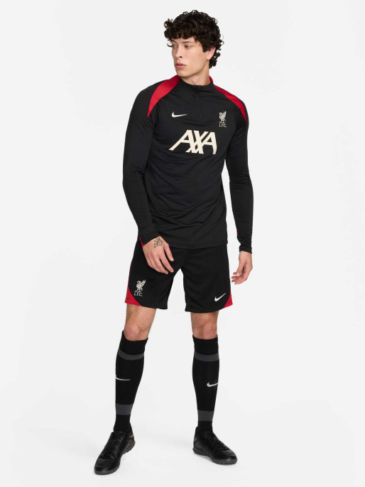 NIKE LFC M NK DF STRK SHORTS KZ