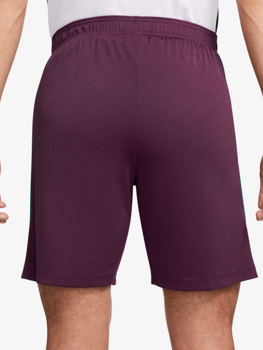 NIKE PSG M NK DF STRK SHORTS KZ