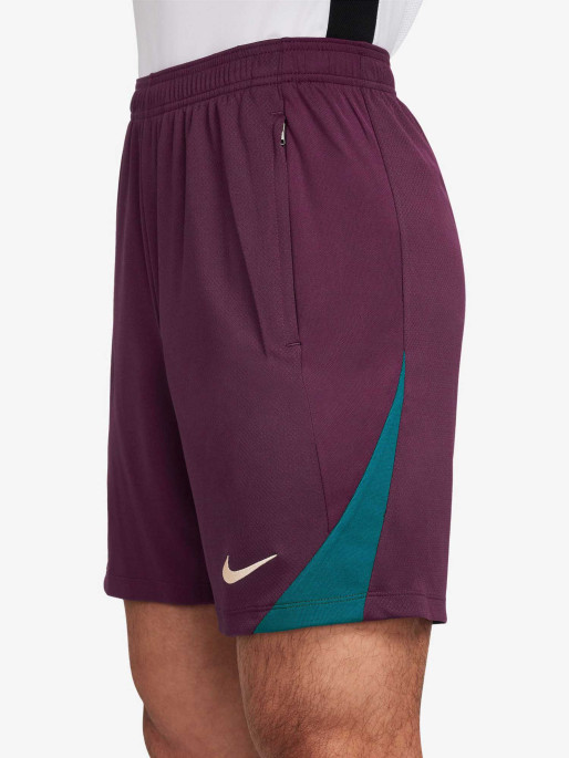 NIKE PSG M NK DF STRK SHORTS KZ