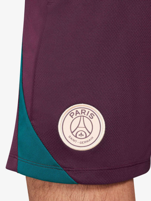 NIKE PSG M NK DF STRK SHORTS KZ