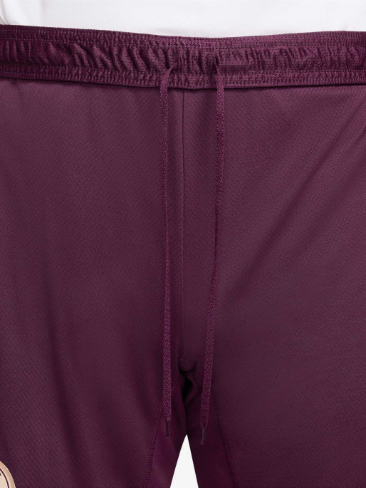 NIKE PSG M NK DF STRK SHORTS KZ