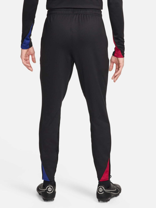 NIKE FCB MNK DF STRK PANTS KPZ