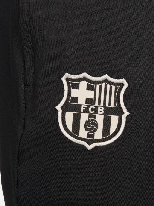 NIKE FCB MNK DF STRK PANTS KPZ