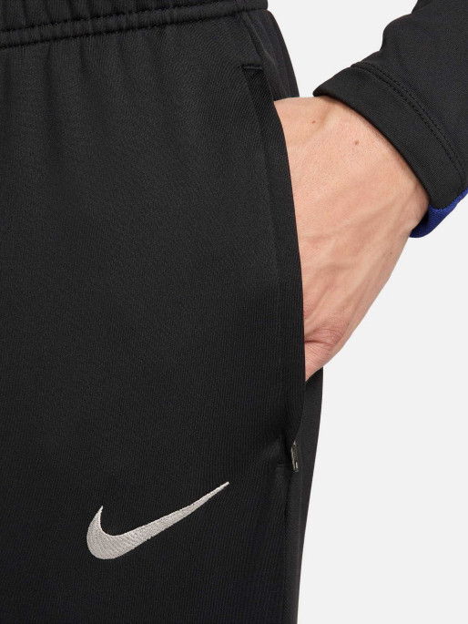 NIKE FCB MNK DF STRK PANTS KPZ