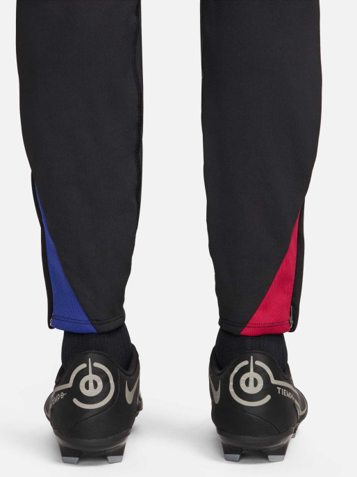NIKE FCB MNK DF STRK PANTS KPZ