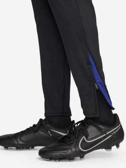 NIKE FCB MNK DF STRK PANTS KPZ