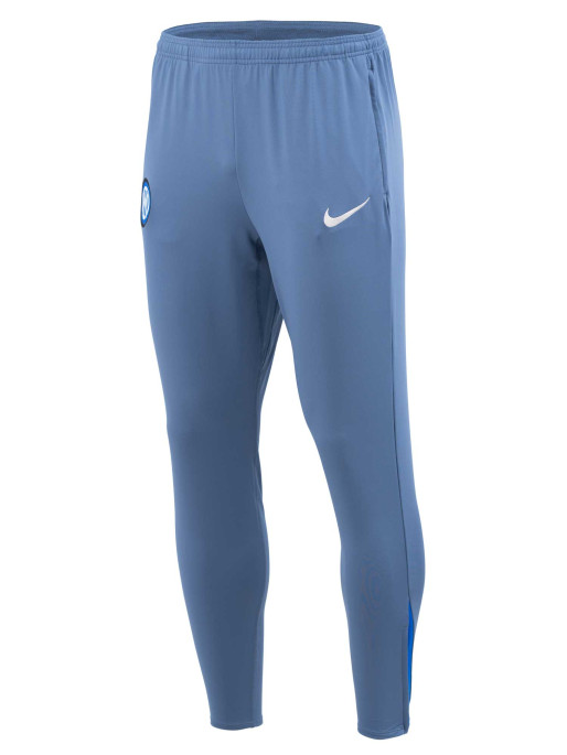 NIKE INTER M NK DF STRK PANTS KPZ