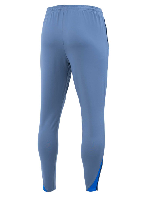 NIKE INTER M NK DF STRK PANTS KPZ
