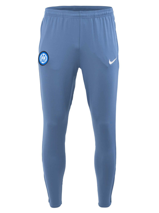 NIKE INTER M NK DF STRK PANTS KPZ