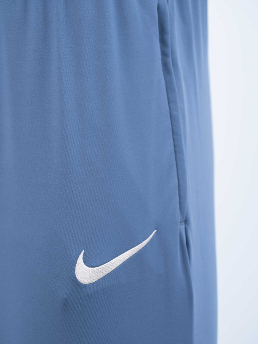 NIKE INTER M NK DF STRK PANTS KPZ