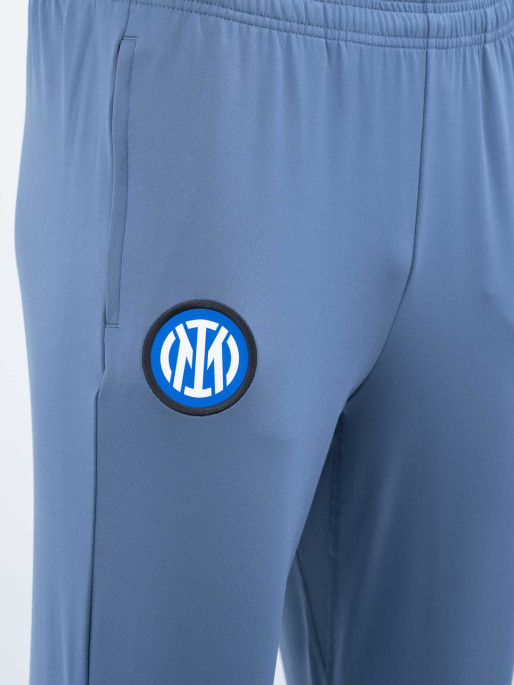NIKE INTER M NK DF STRK PANTS KPZ